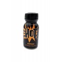 POPPERS HOT MENS
