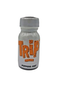 POPPERS TRIP "MENS"