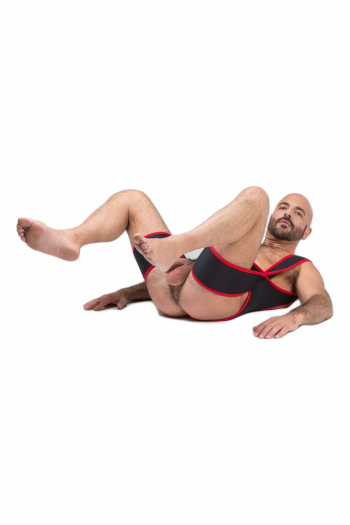 SLING BAND NEOPRENE