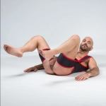 SLING BAND NEOPRENE