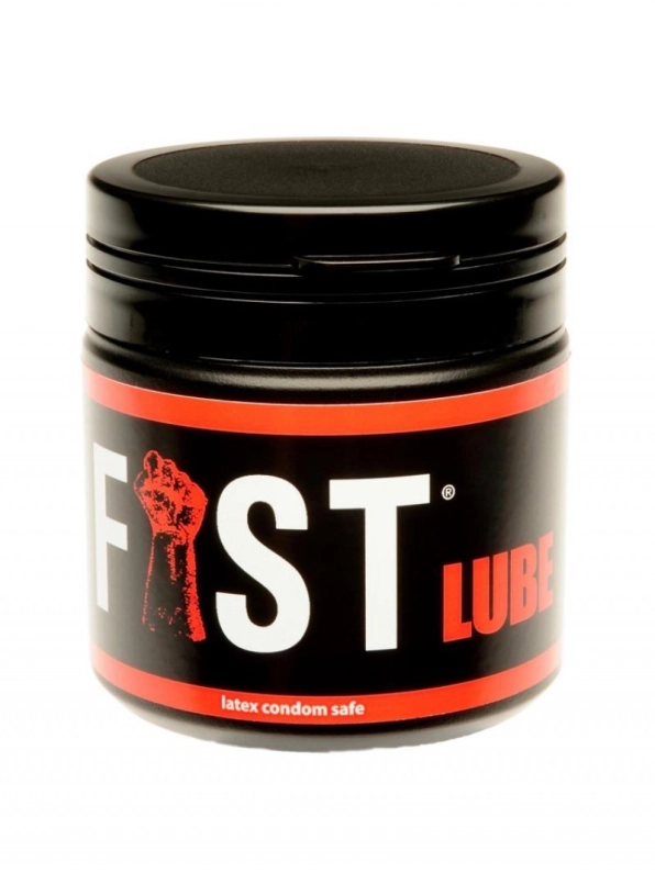 LUBRIFIANT FIST