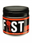 FIST LUBE - GEL A BASE D'EAU