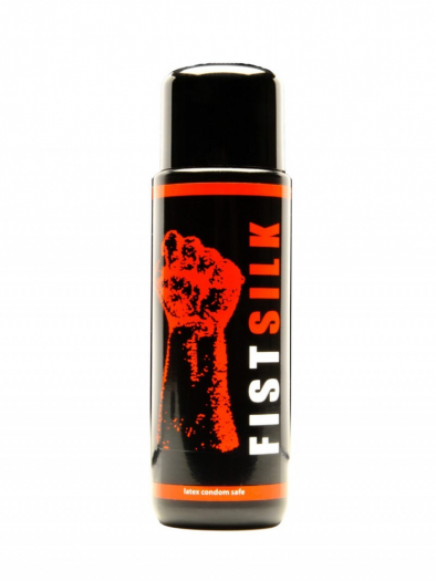 GEL FIST SILK