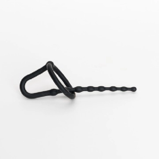 COCKRING SPERMSTOPPER DIPSTICK