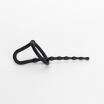 COCK-RING SPERMSTOPPER DIPSTICK SILICONE