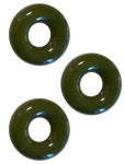 COCK-RING X3 SPORT FUCKER SILICONE