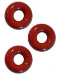 COCK-RING X3 SPORT FUCKER SILICONE
