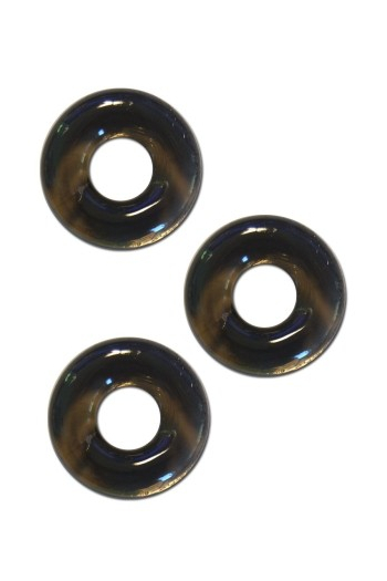 COCK-RING X3 SPORT FUCKER SILICONE