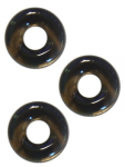 COCK-RING X3 SPORT FUCKER SILICONE