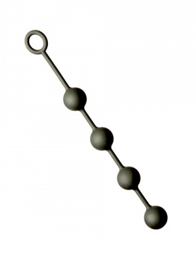 SMALL ANAL BALLS