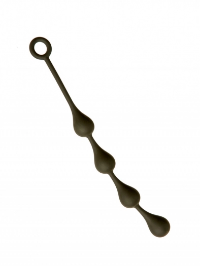 4 GOUTTES ANALES XSMALL 30MM