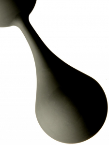 4 GOUTTES ANALES 60MM LARGE