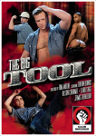 THE BIG TOOL