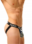 JOCKSTRAP FUKKER CAMO