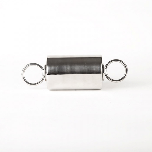 CADENAS ICE LOCK SMALL FETTERS