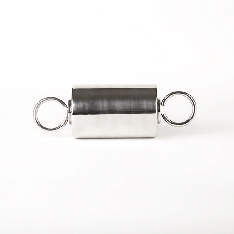 CADENAS ICE LOCK SMALL FETTERS