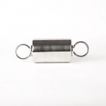 CADENAS ICE LOCK SMALL FETTERS