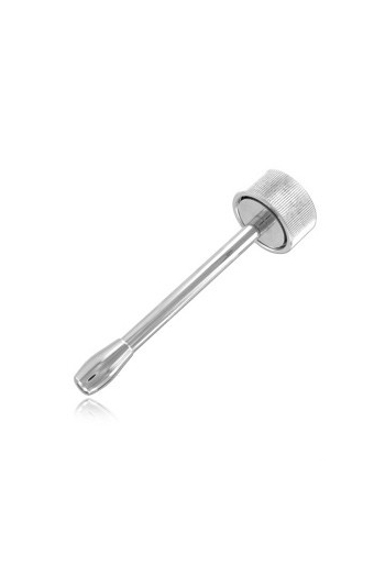 DICK PLUG VIBRANT LONG