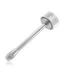 DICK PLUG VIBRANT LONG