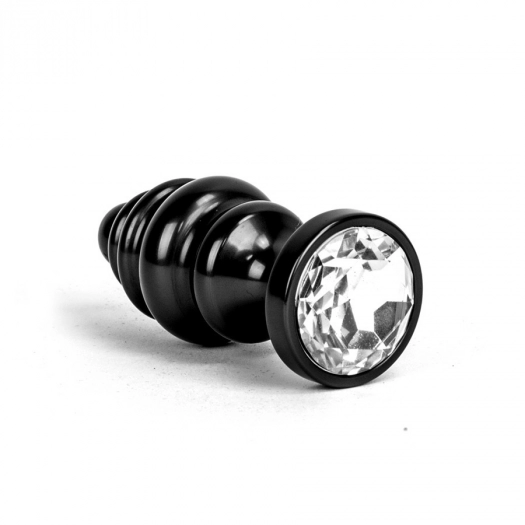 PLUG BIJOU STRIE
