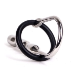 DICK PLUG 3 PILLULES PENISSTICK