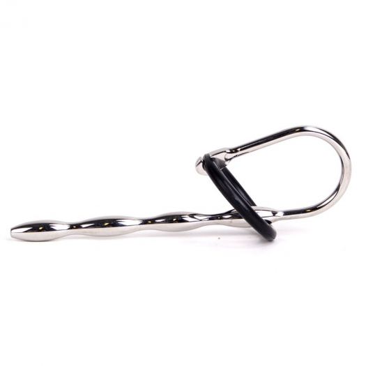 DICK PLUG 4 PILLULES