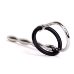 DICK PLUG 4 PILLULES