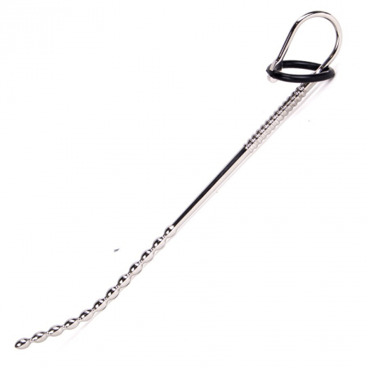 DICK PLUG COURBE 12 BILLES