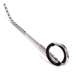 DICK PLUG COURBE 12 BILLES