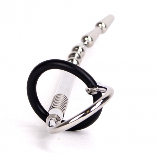 DICK PLUG COURBE 5 ETAGES