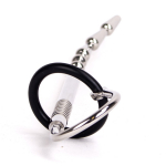 DICK PLUG COURBE 12 BILLES
