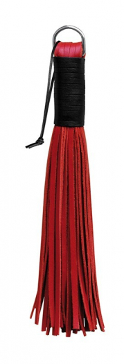 MARTINET SIMI  ROUGE - 50 LIENS