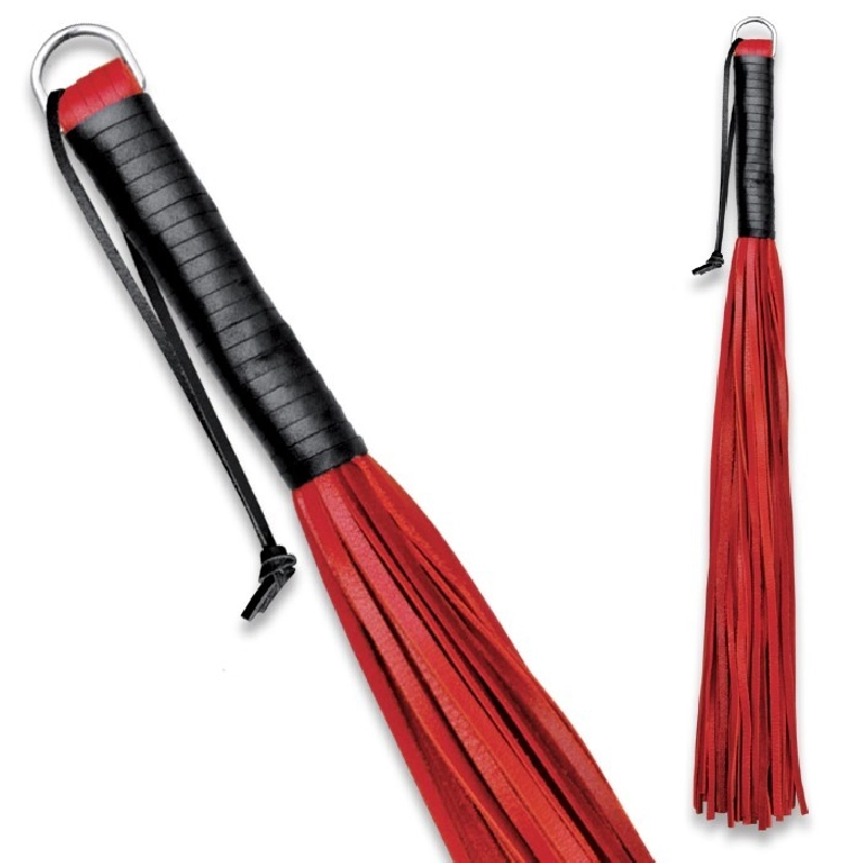 MARTINET SIMI  -48 LIENS