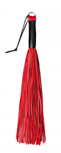 MARTINET SIMI - 72 LIENS