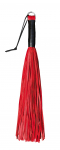 MARTINET SIMI  ROUGE -72 LIENS