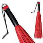 MARTINET SIMI  ROUGE -72 LIENS