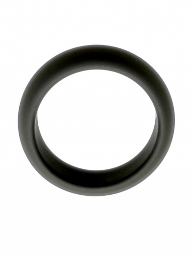 COCKRING TORUS SILICONE