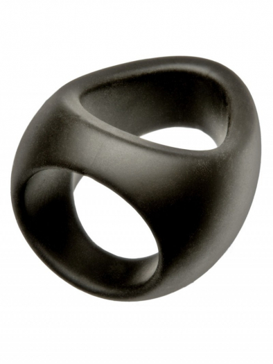 COCKRING SLING SILICONE