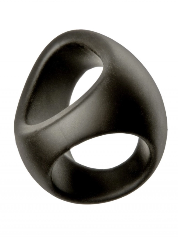 COCKRING SLING SILICONE