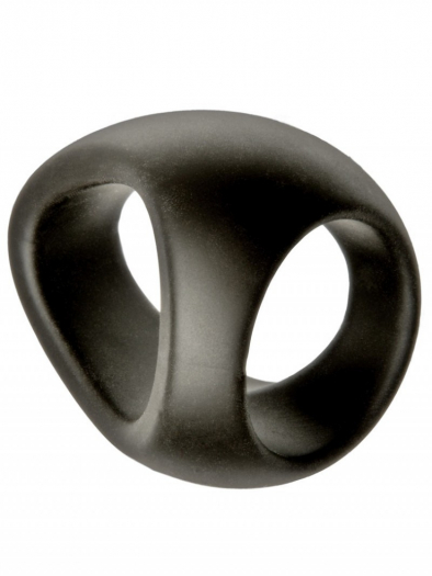 COCKRING SLING SILICONE