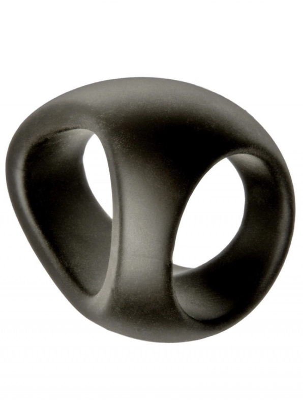 COCKRING SLING SILICONE