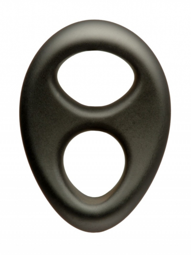 COCKRING PENDANT SILICONE