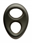 COCKRING PENDANT SILICONE