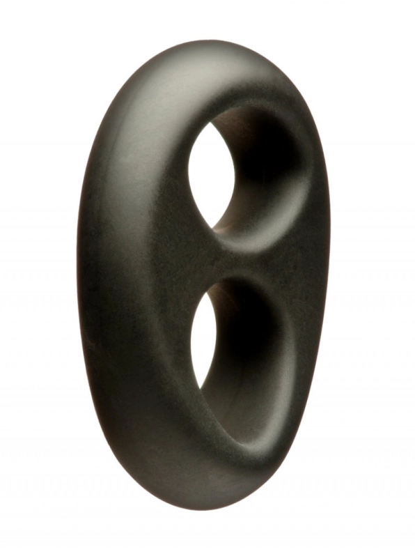 COCKRING PENDANT SILICONE