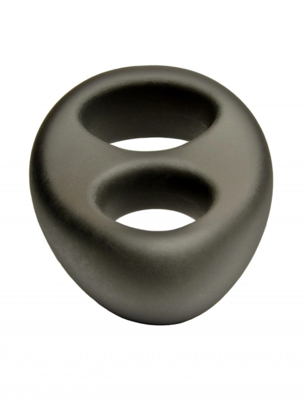 COCKRING PENDANT SILICONE
