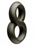 COCKRING EIGHT SILICONE