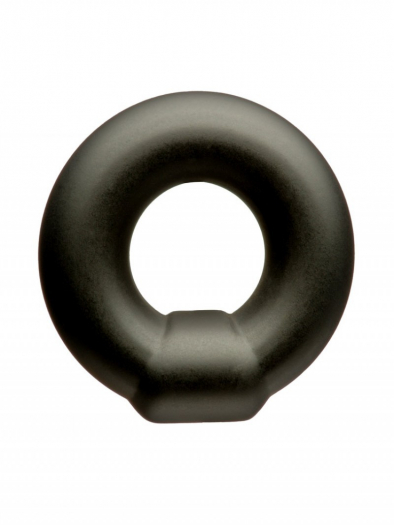COCKRING BULLRING SILICONE
