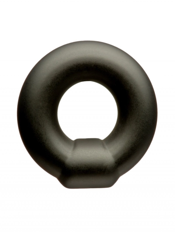 COCKRING BULLRING SILICONE