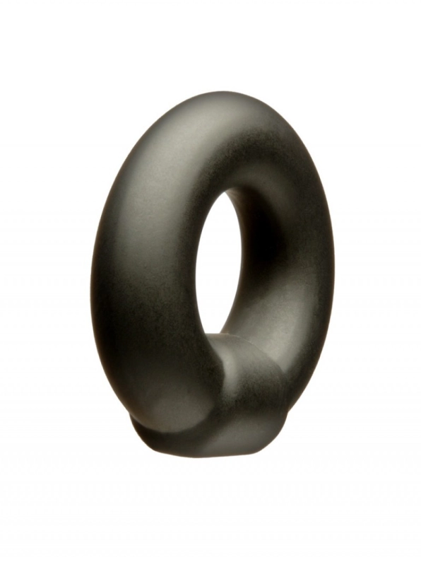 COCKRING BULLRING SILICONE