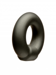 COCKRING BULLRING SILICONE